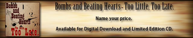 ad banner